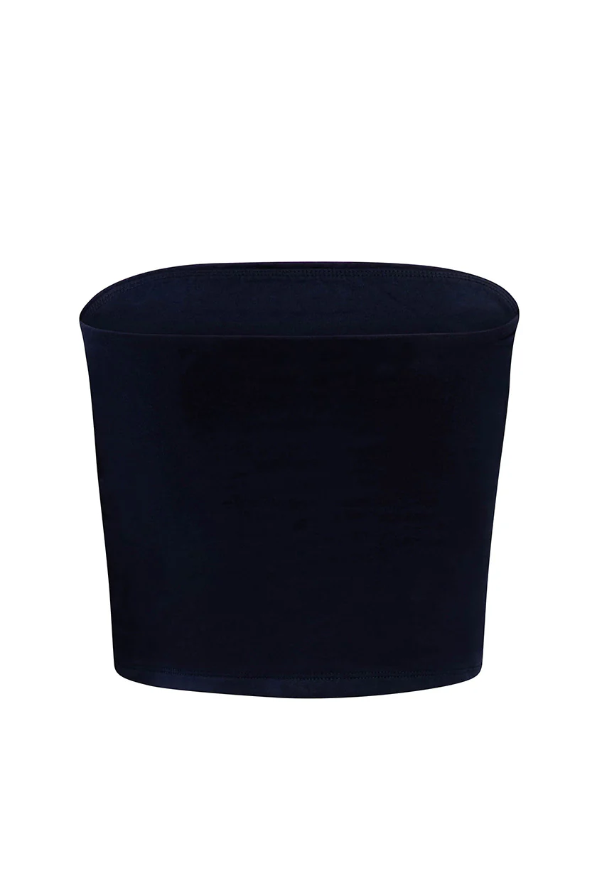 Chicago Fire FC Tube Top - Image 5
