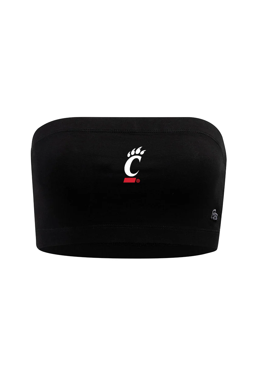 Cincinnati Bandeau Top - Image 3