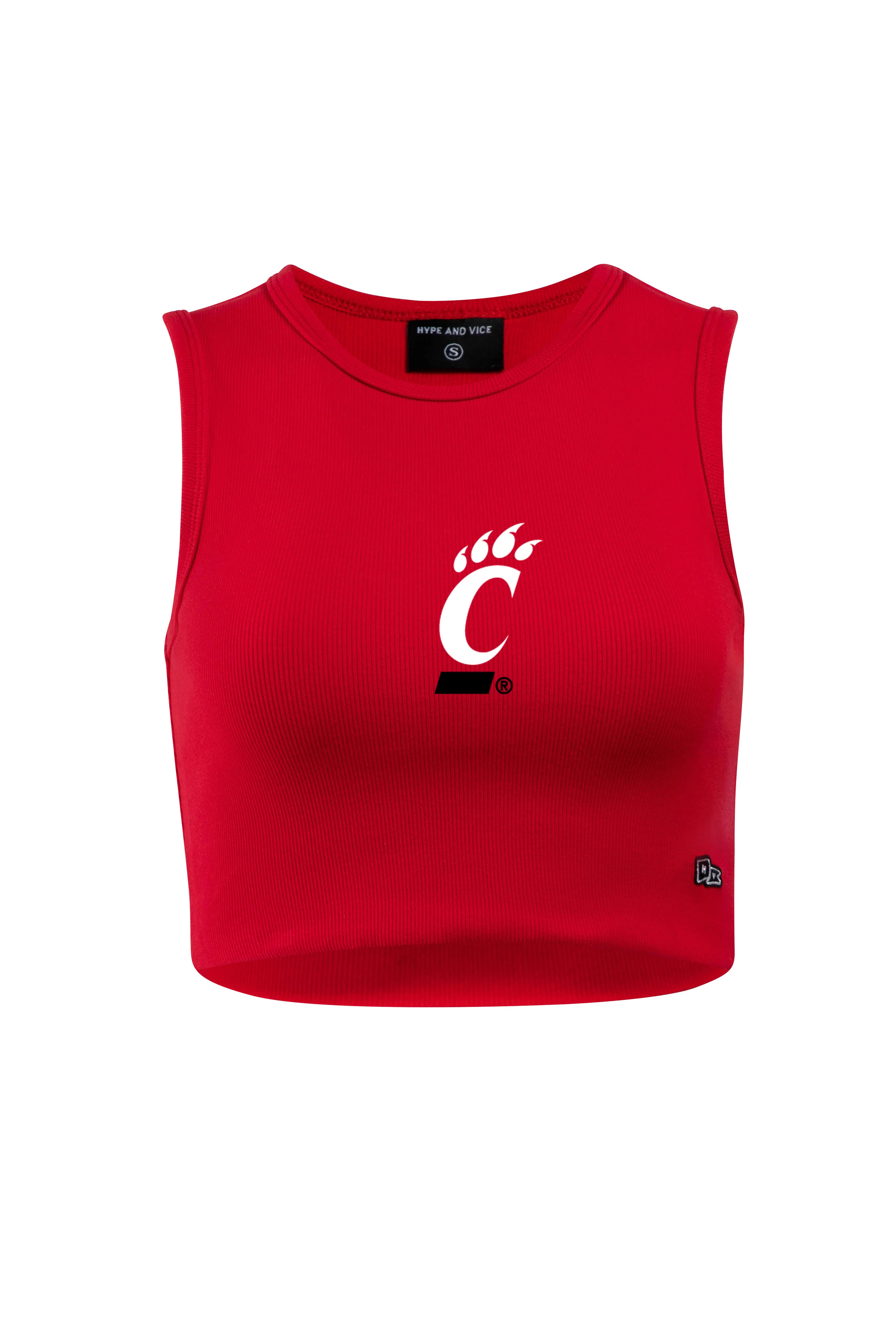 Cincinnati Cut Off Tank - Image 11