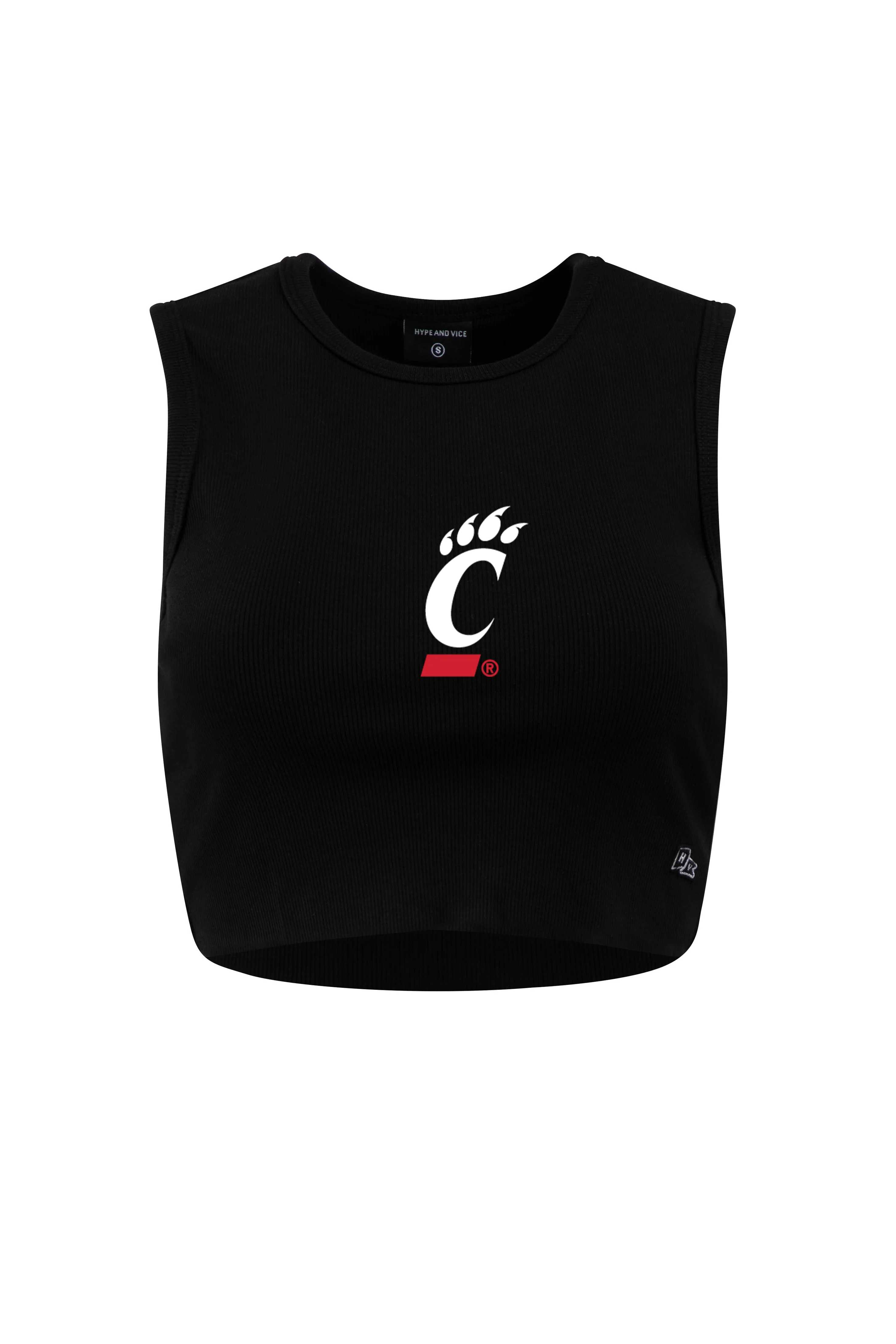 Cincinnati Cut Off Tank - Image 9