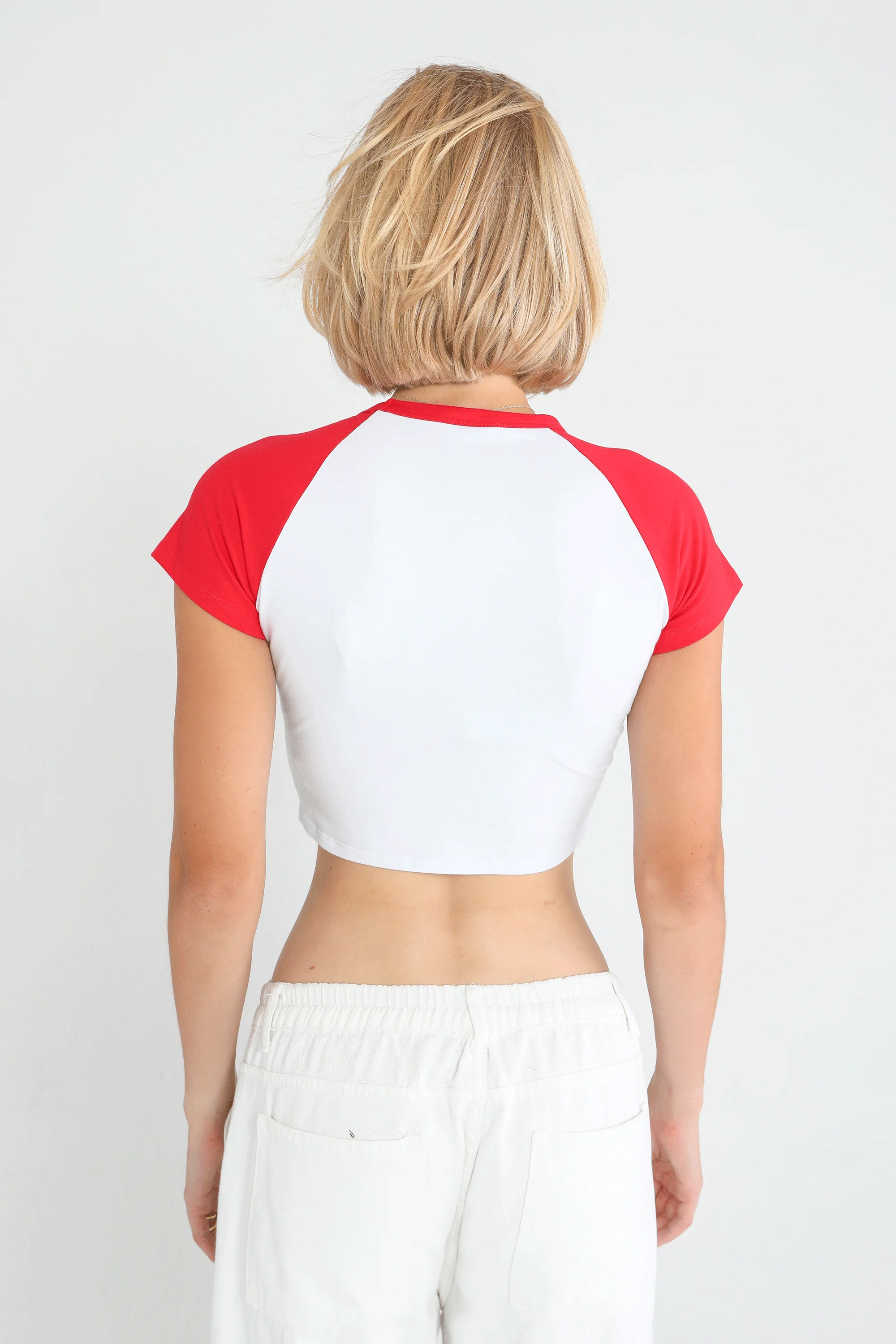 Cincinnati Homerun Tee - Image 6