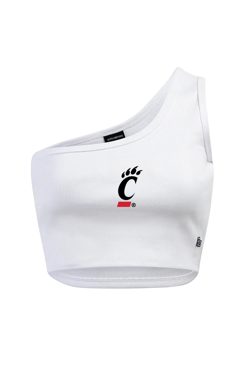 Cincinnati Senior Top - Image 4