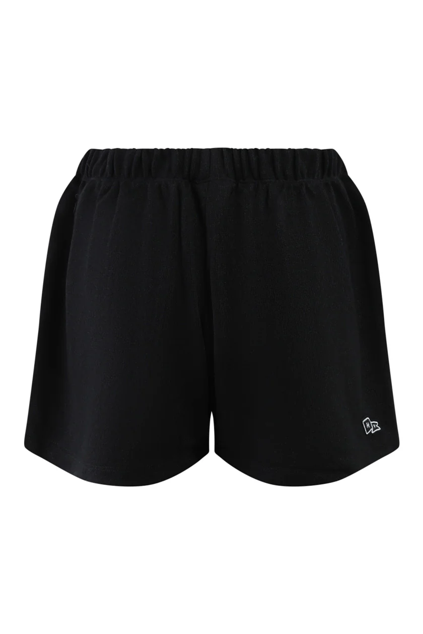 Cleveland Cavaliers Ace Shorts - Image 4