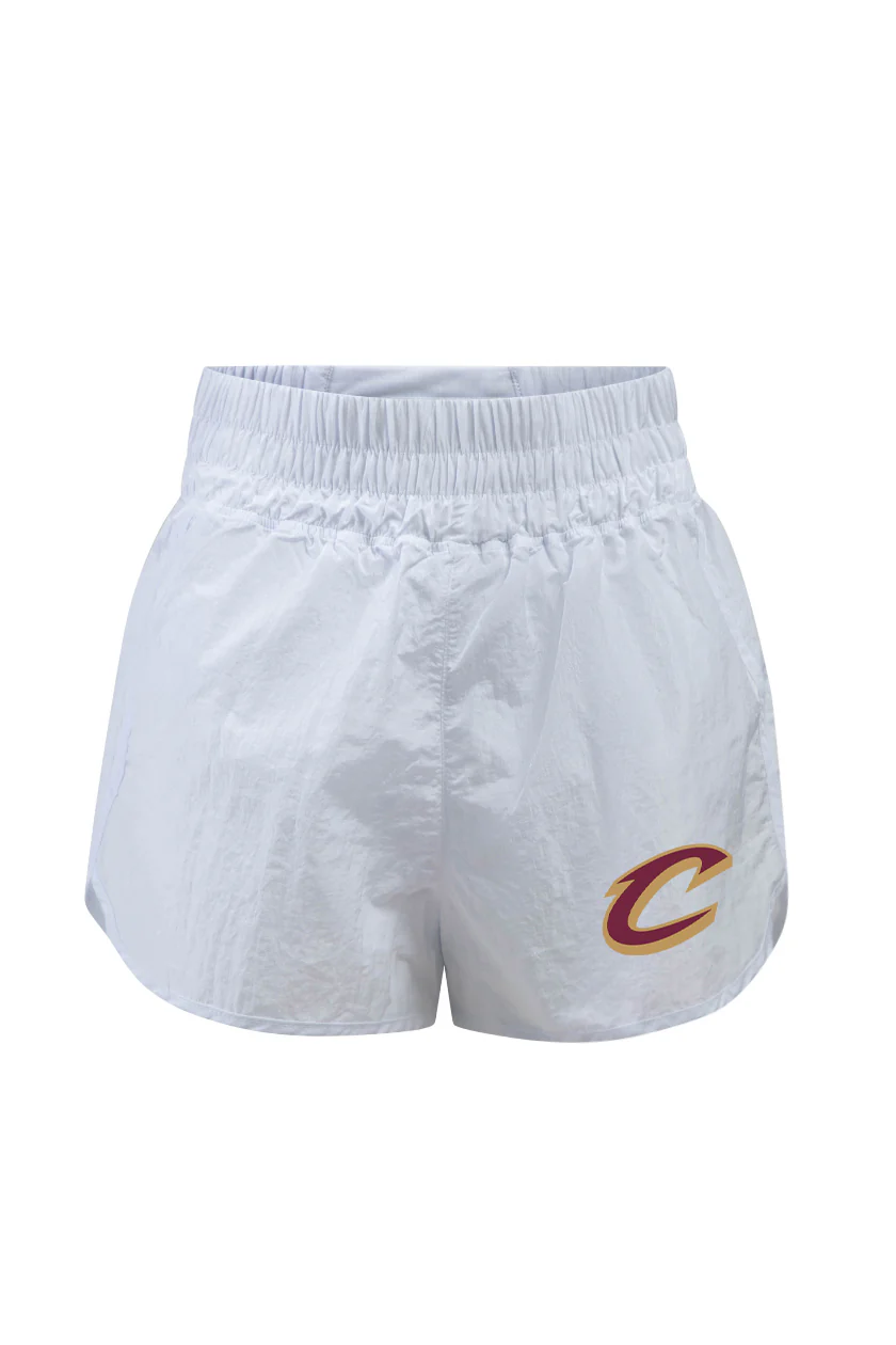 Cleveland Cavaliers Boxer Short - Image 4