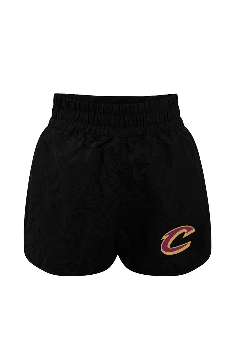 Cleveland Cavaliers Boxer Short - Image 6