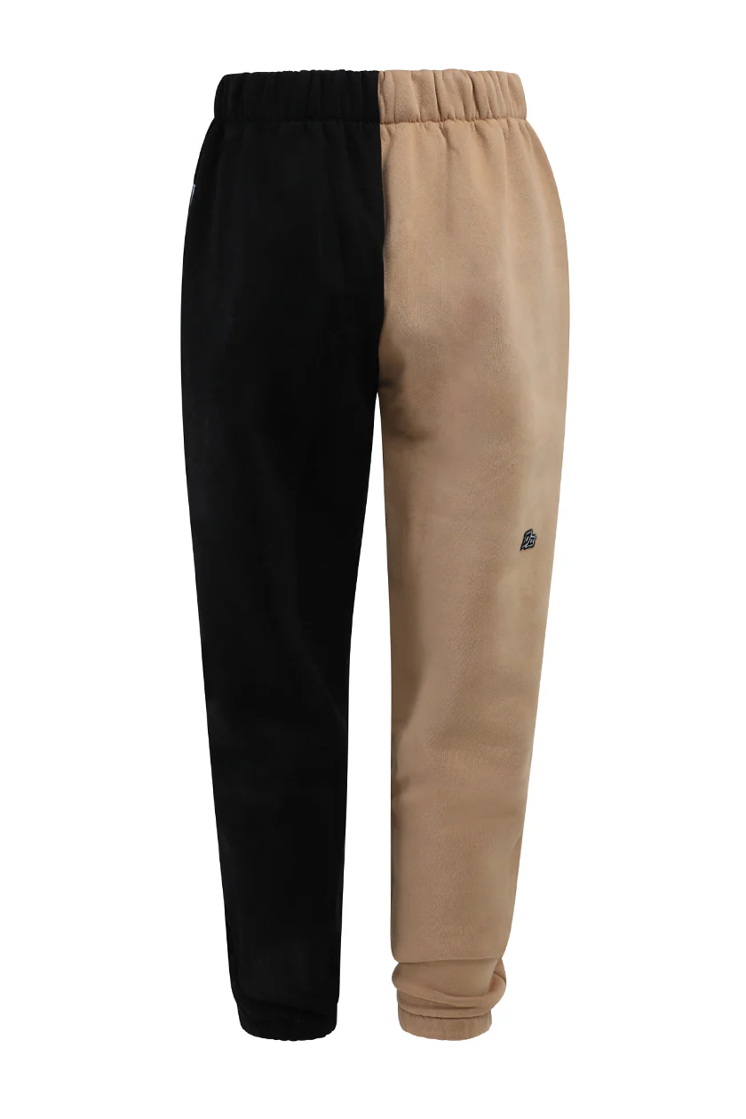 Cleveland Cavaliers Color-Block Sweats - Image 4