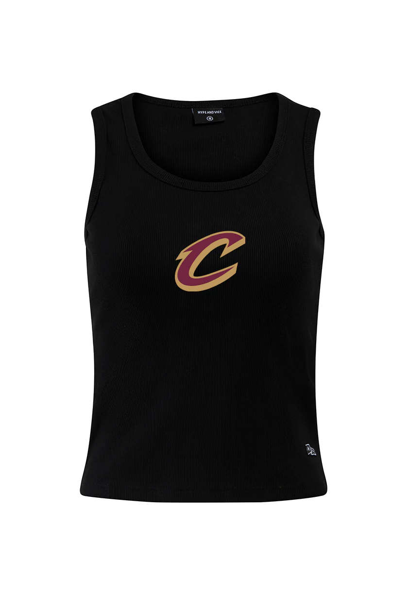Cleveland Cavaliers MVP Top - Image 4