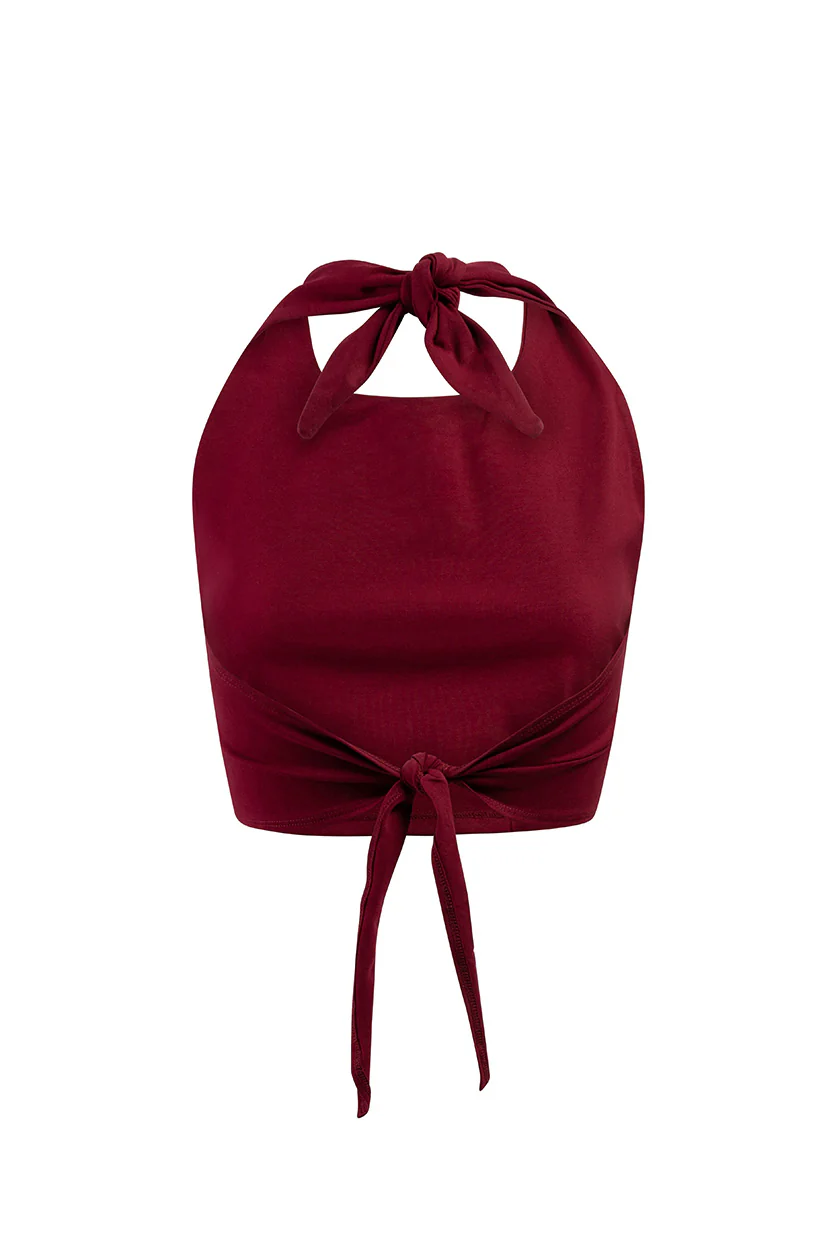 Cleveland Cavaliers Tailgate Top - Image 10