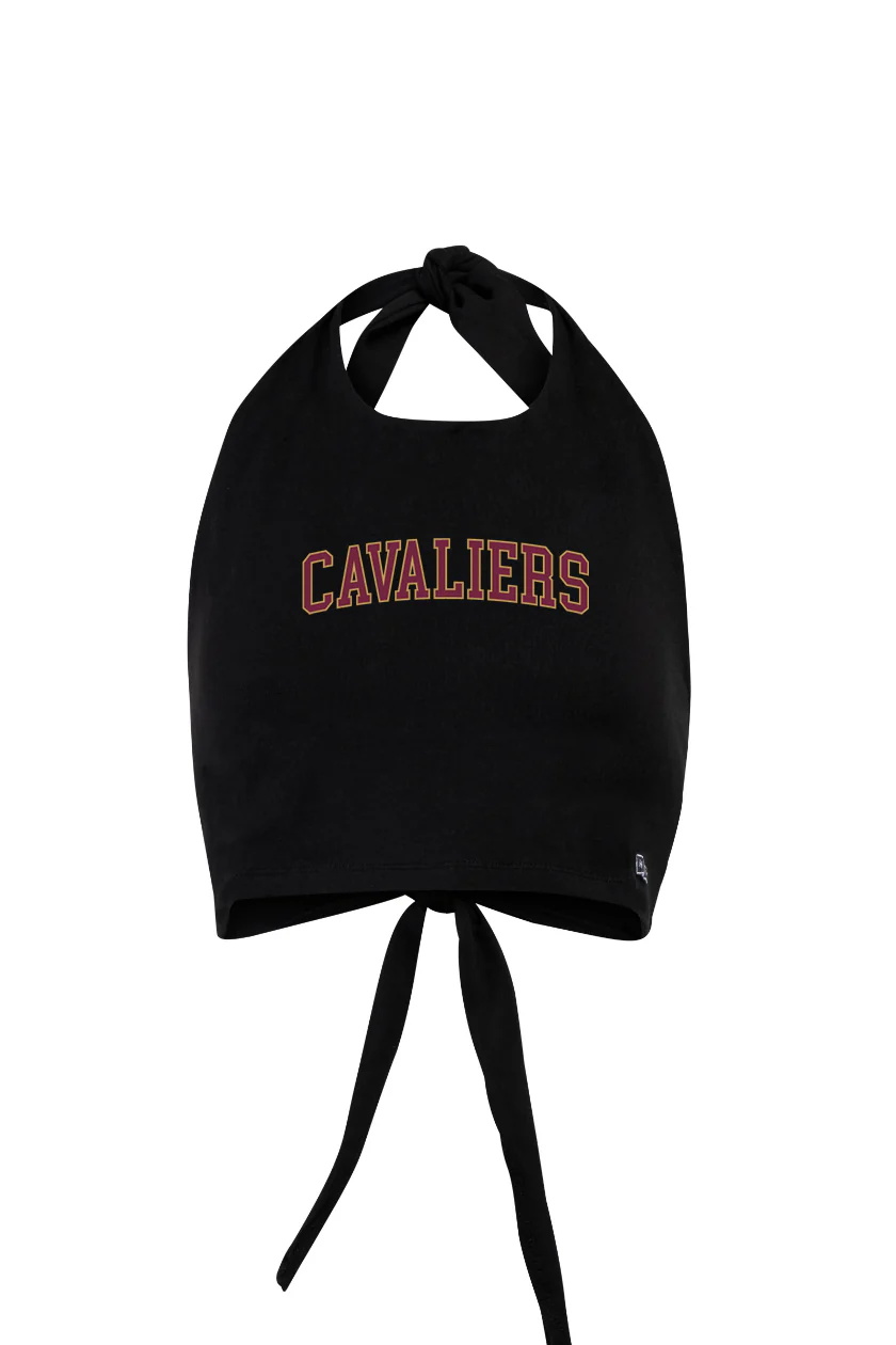 Cleveland Cavaliers Tailgate Top - Image 11