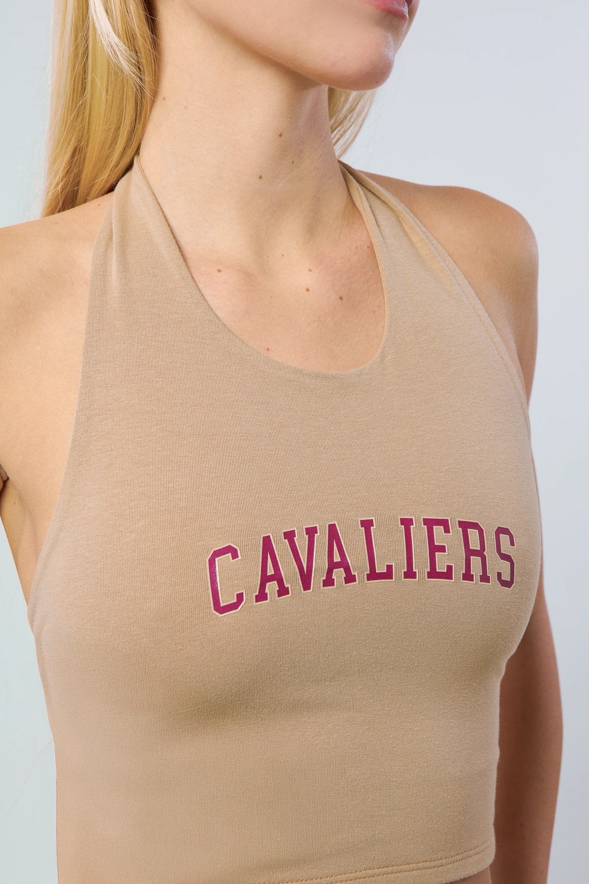 Cleveland Cavaliers Tailgate Top - Image 2