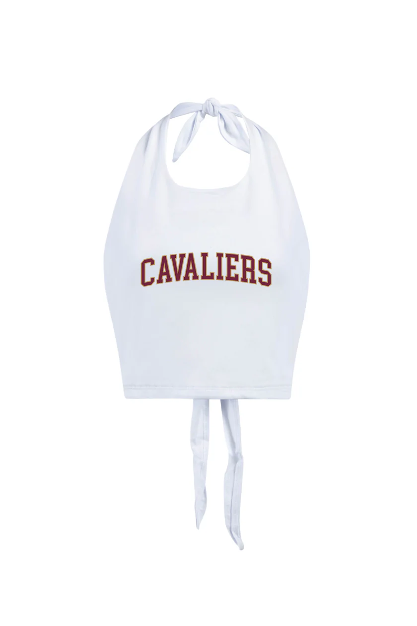 Cleveland Cavaliers Tailgate Top - Image 7