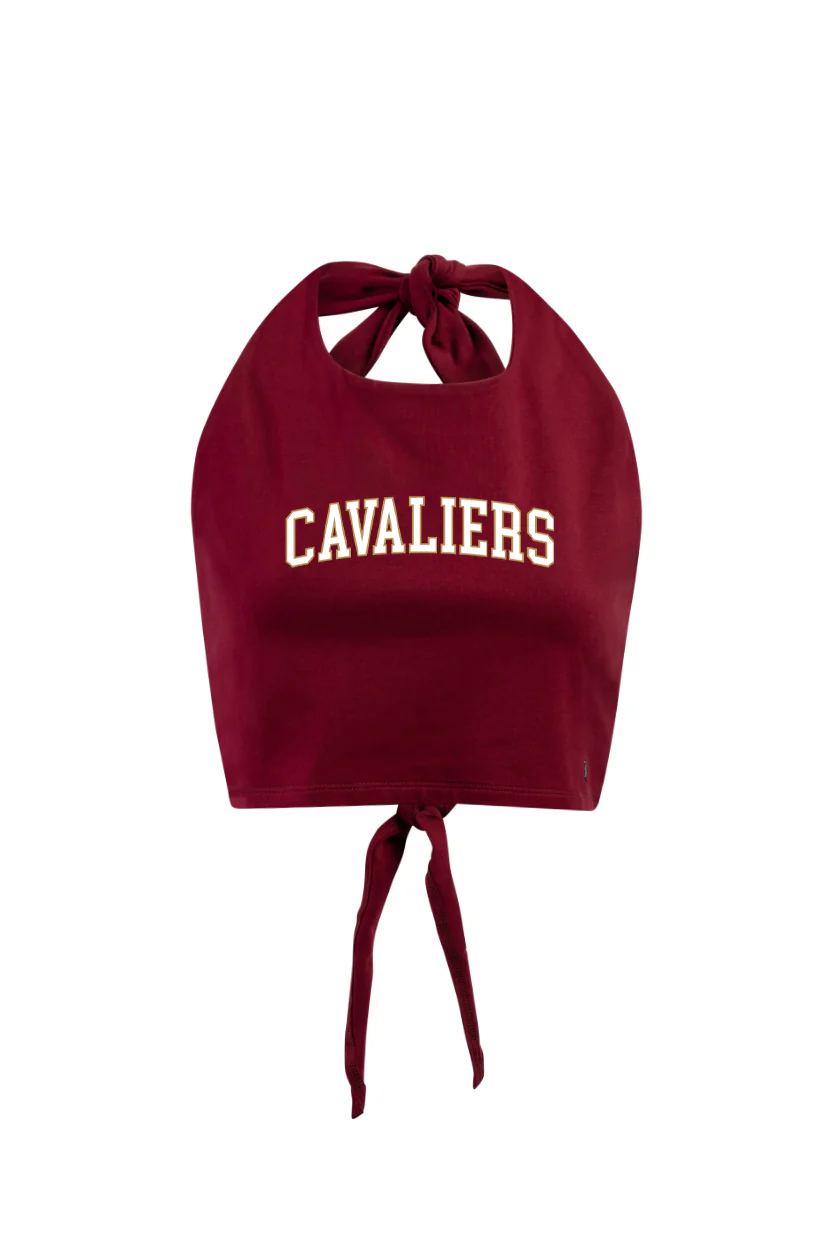 Cleveland Cavaliers Tailgate Top - Image 9