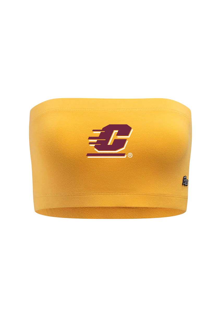 CMU Bandeau Top - Image 3