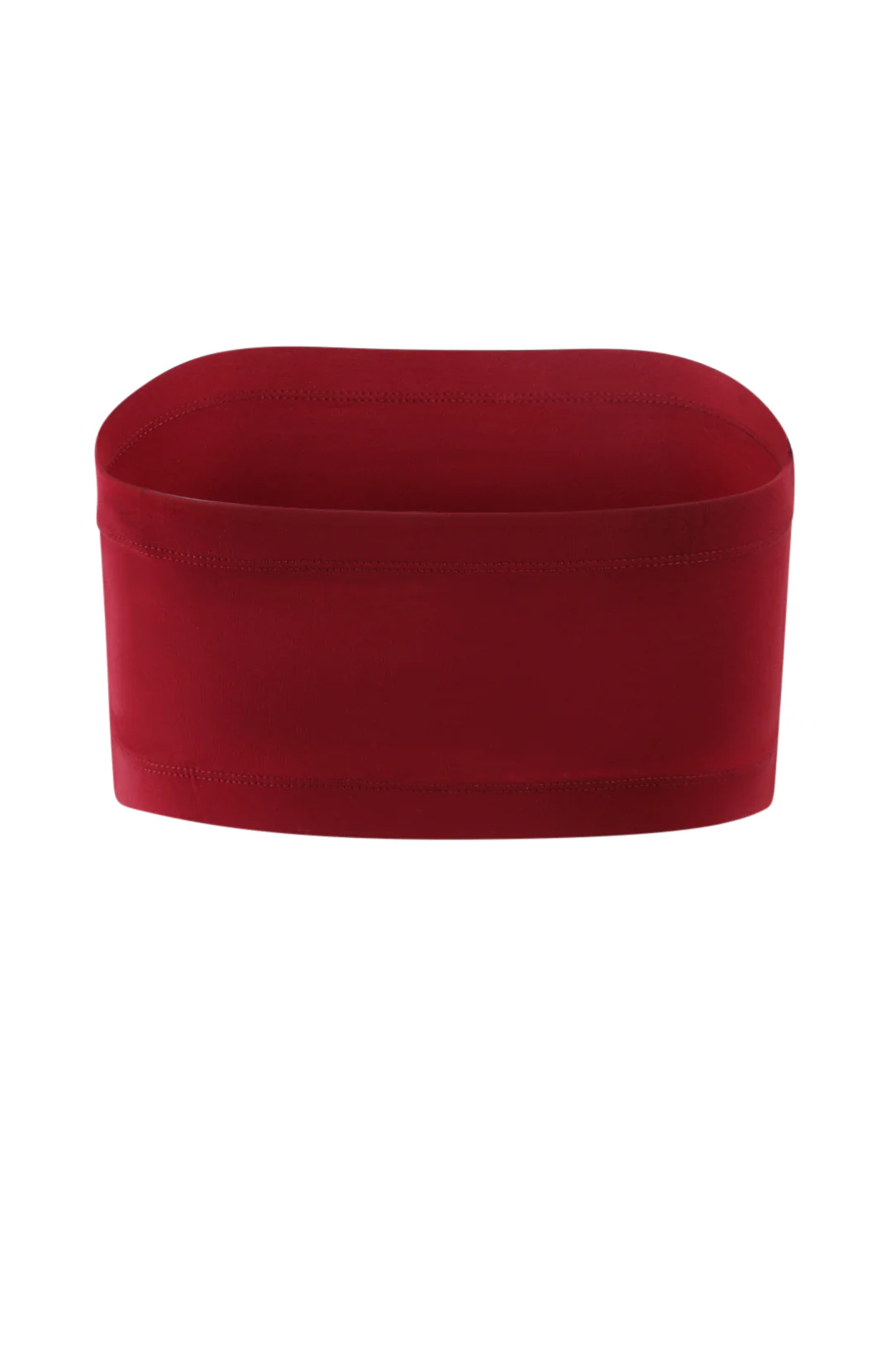 CMU Bandeau Top - Image 6