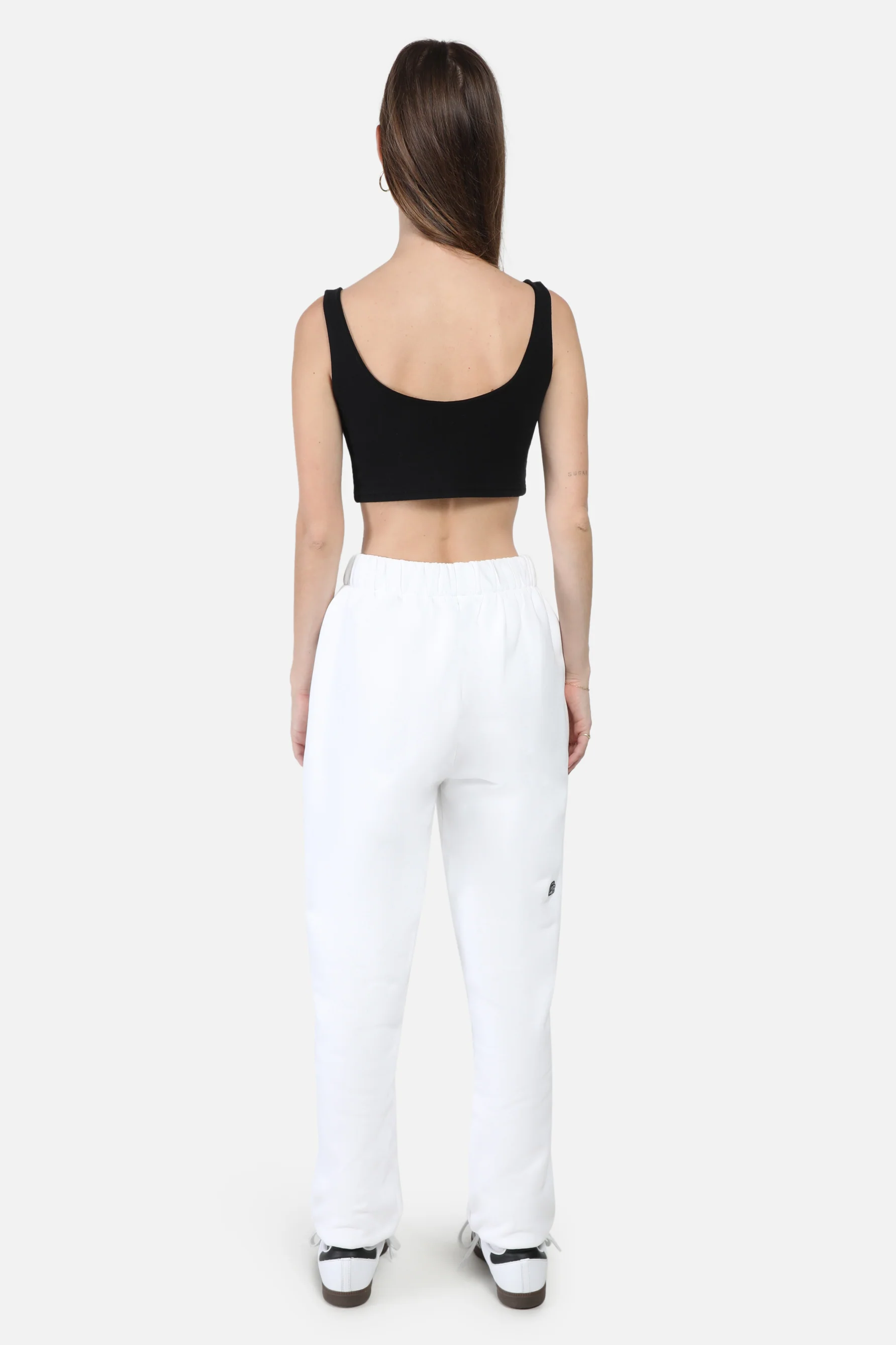 CMU Basic Sweats - Image 3