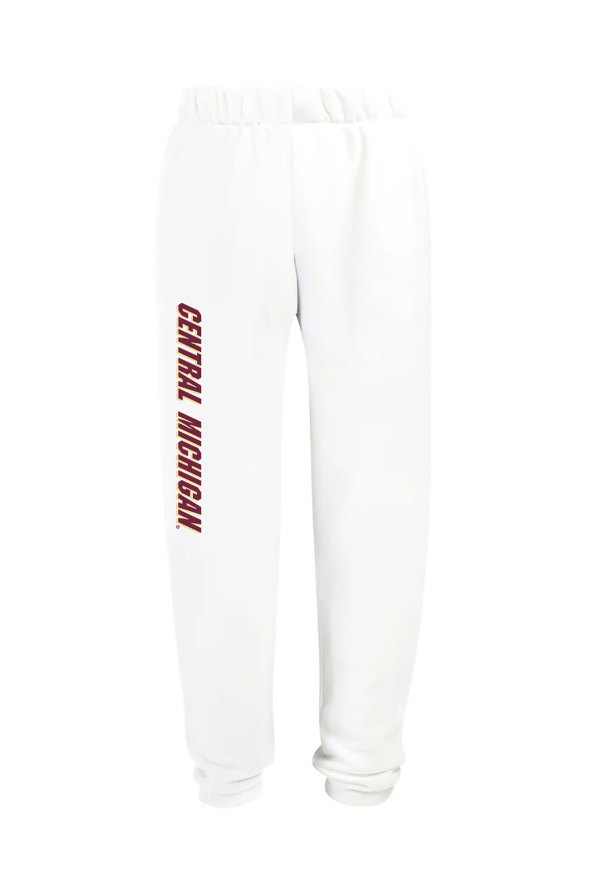 CMU Basic Sweats - Image 4