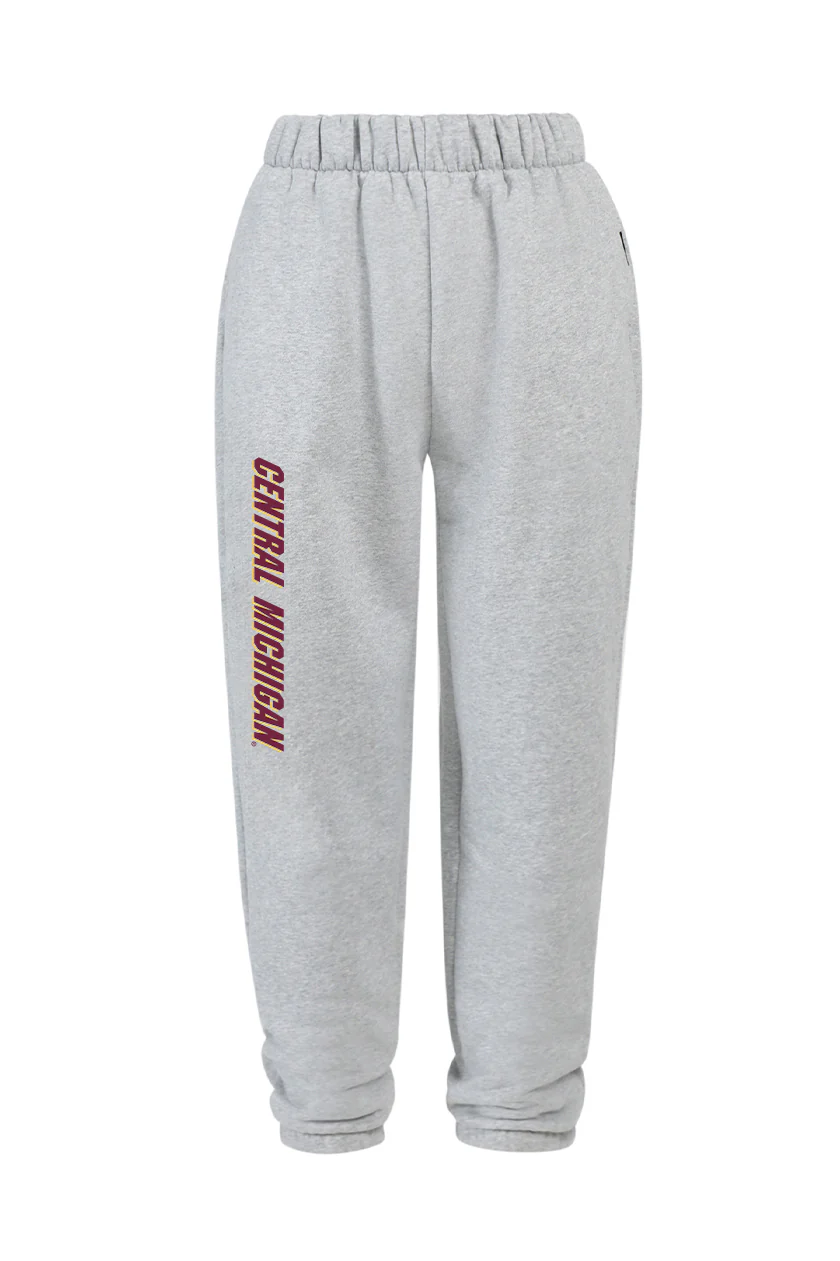 CMU Basic Sweats - Image 8