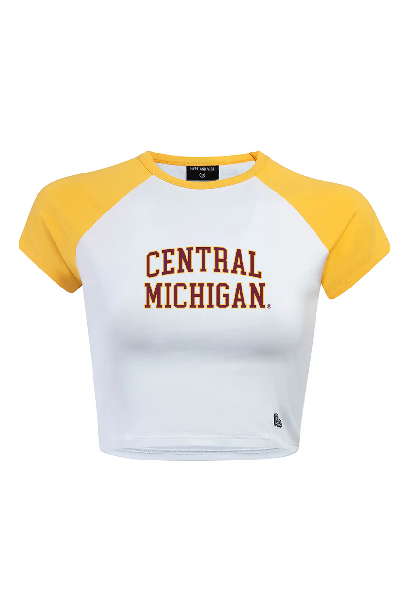 CMU Homerun Tee - Image 8