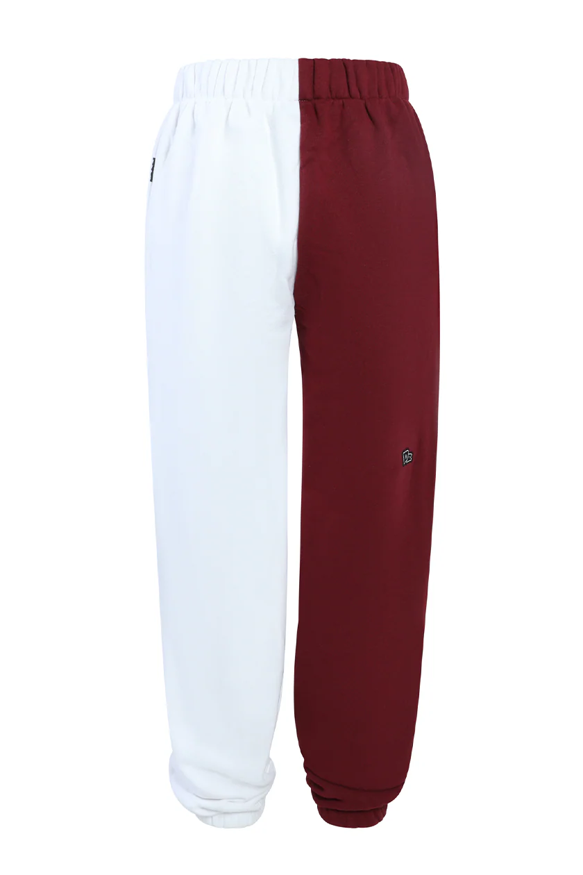 CMU Color-Block Sweats - Image 6