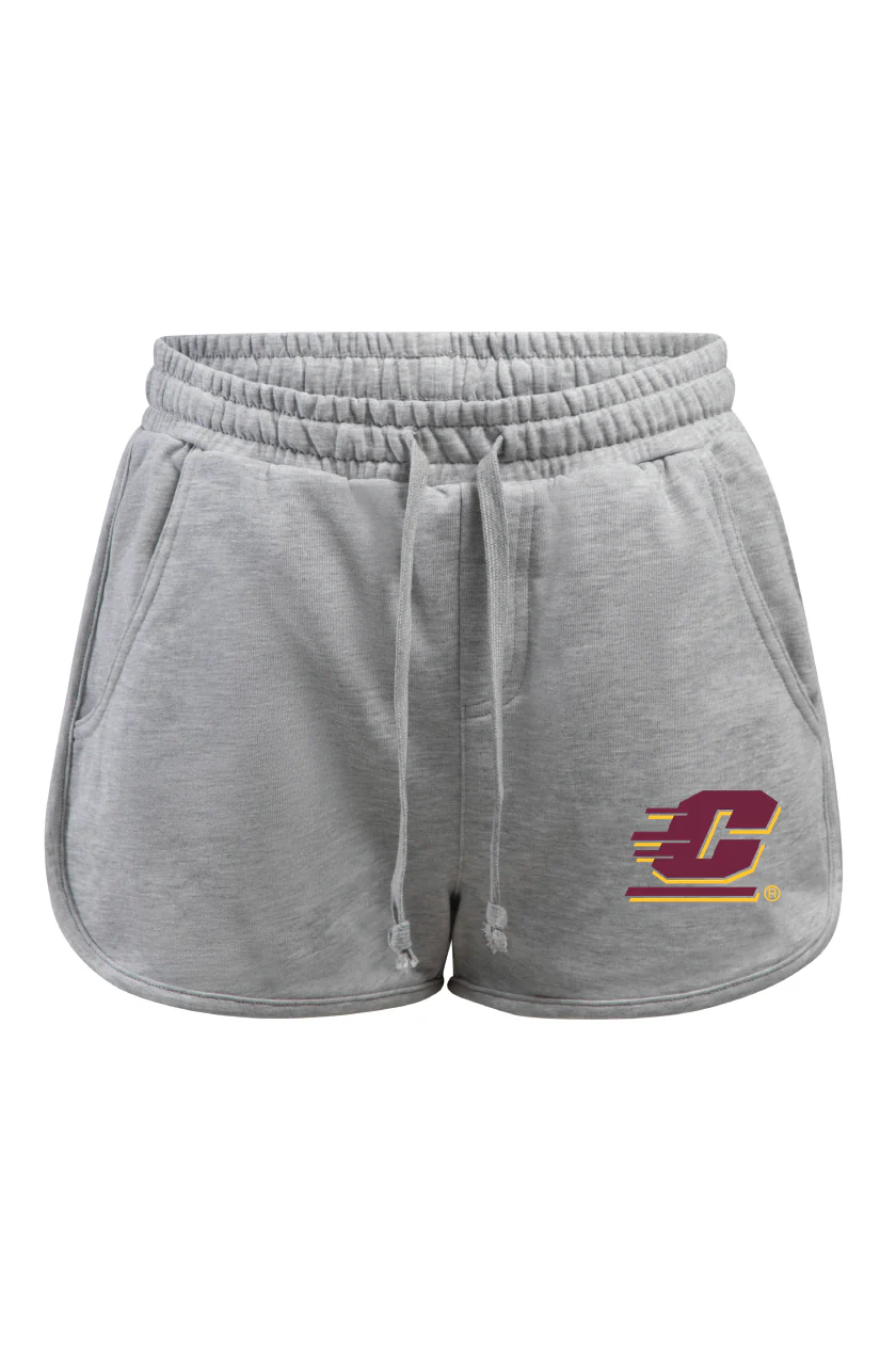 CMU Sweatshorts - Image 6