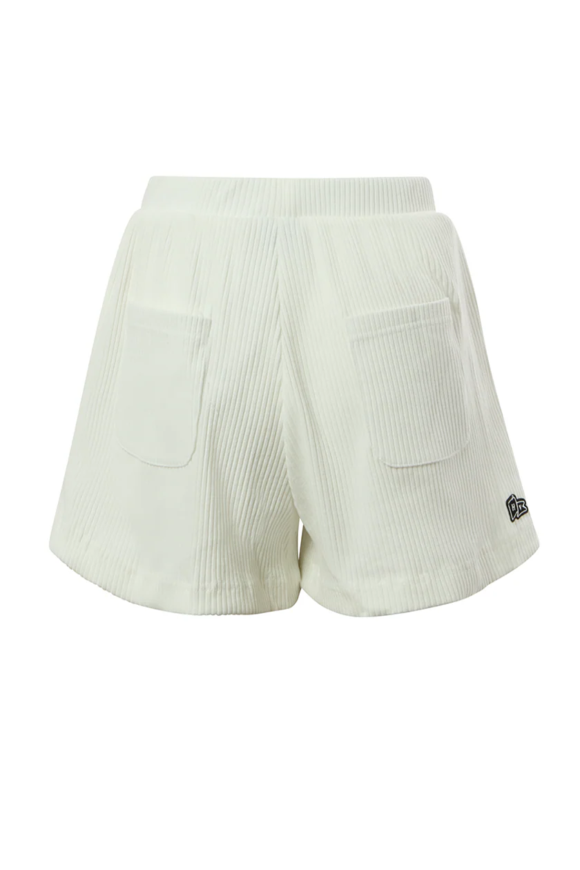 Coastal Carolina University Warm-Up Shorts - Image 2