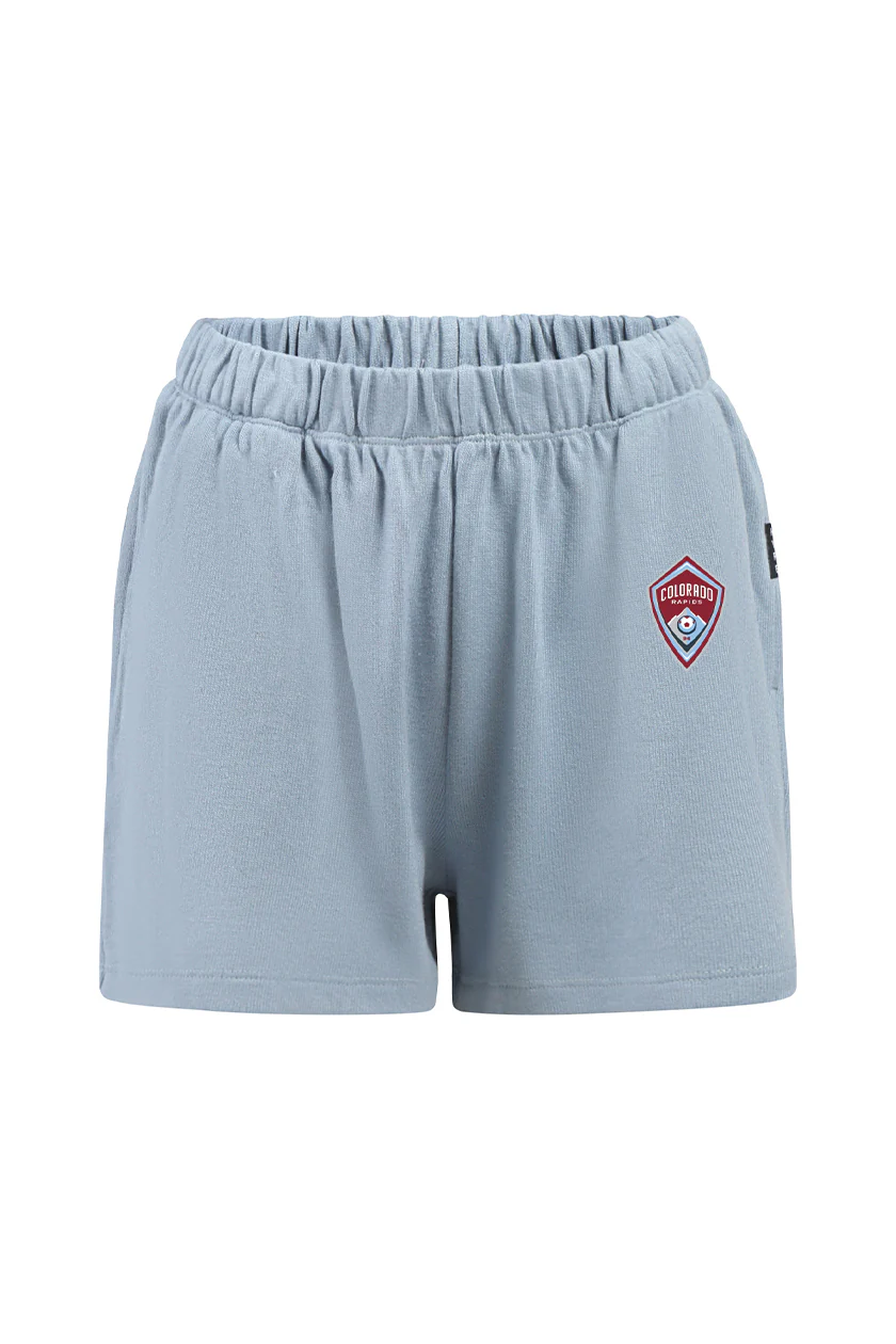 Colorado Rapids Ace Shorts - Image 5