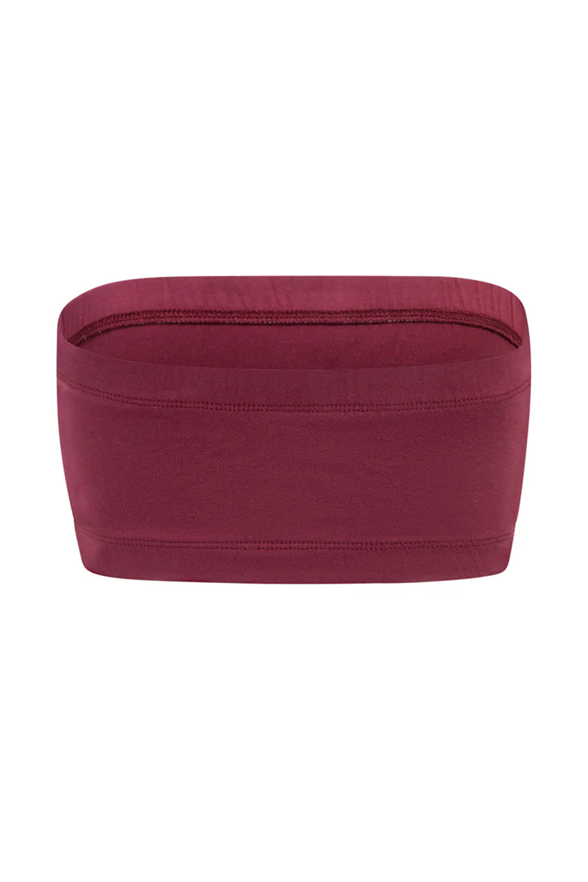 Colorado Rapids Bandeau Top - Image 2