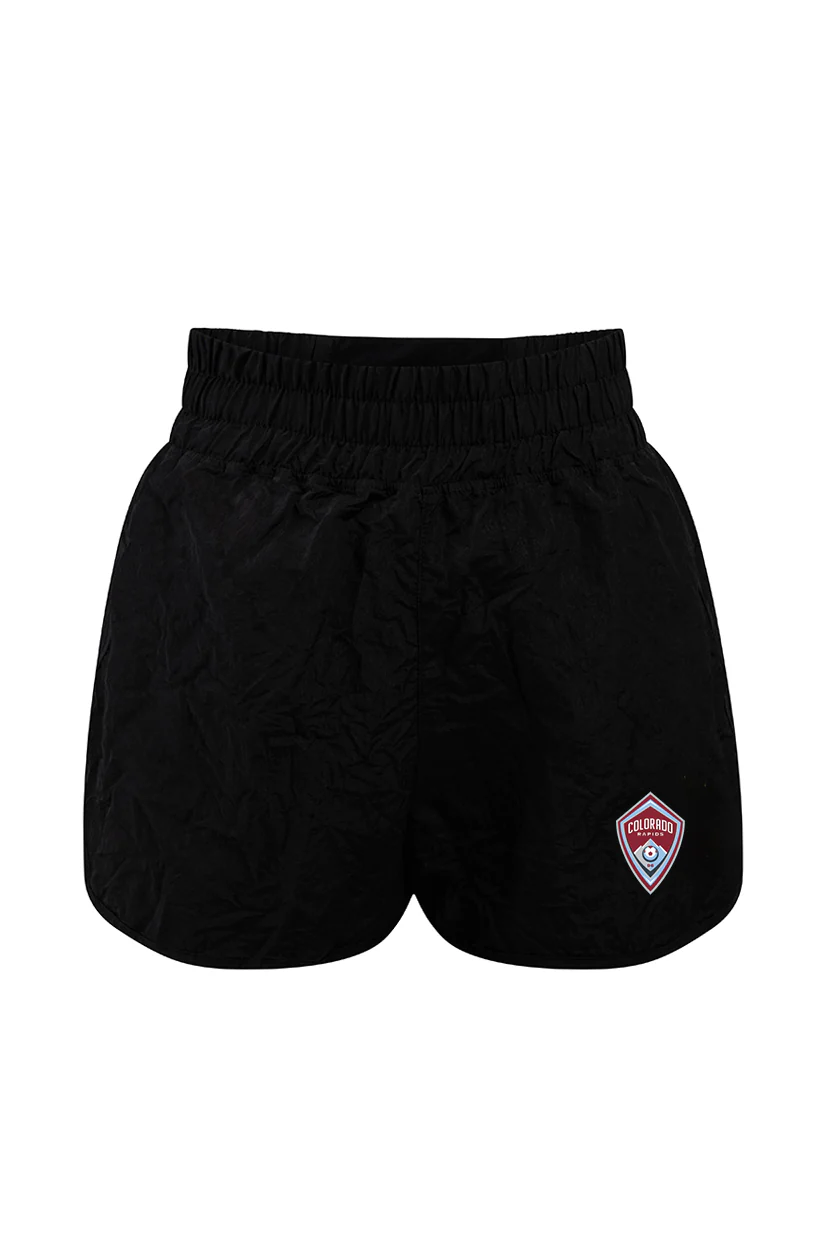 Colorado Rapids Boxer Short - Image 3