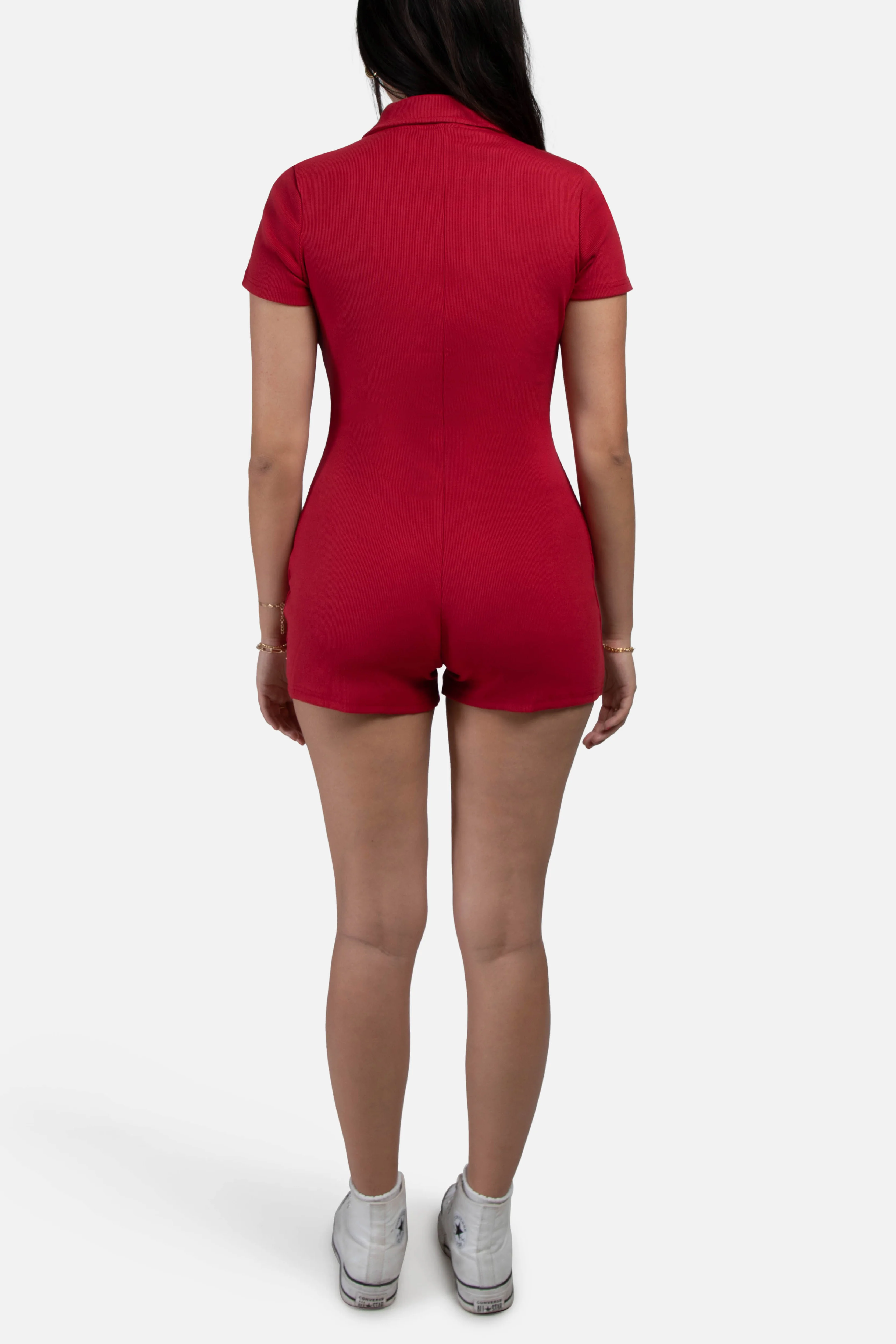 Colorado Rapids Gameday Romper - Image 6