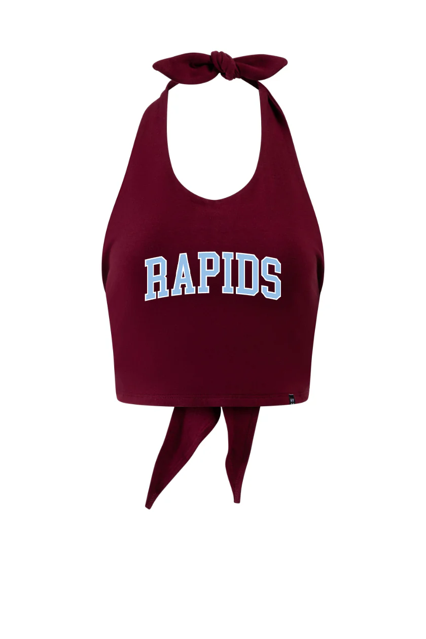 Colorado Rapids Tailgate Top - Image 7