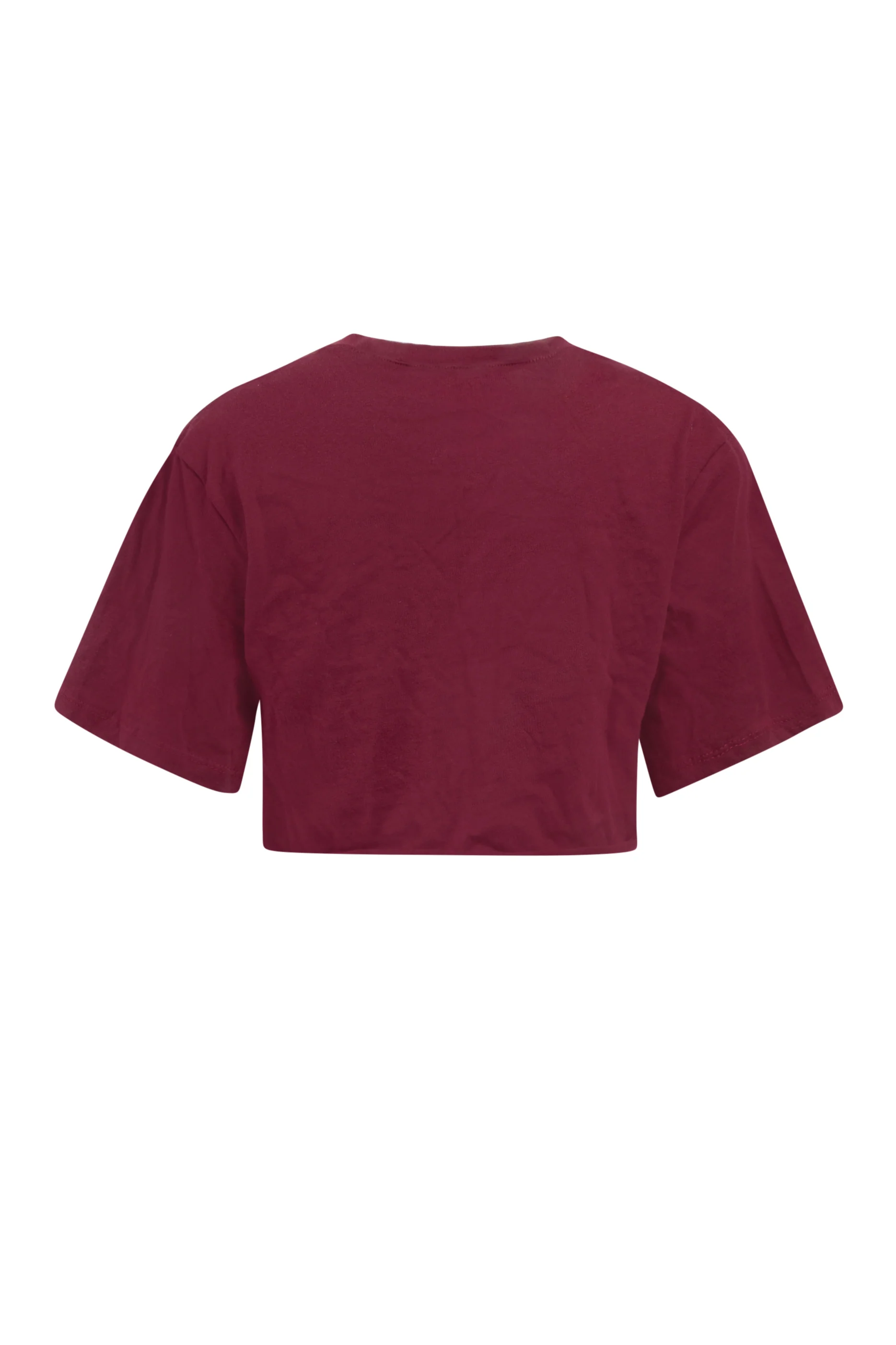 Colorado Rapids Track Top - Image 6