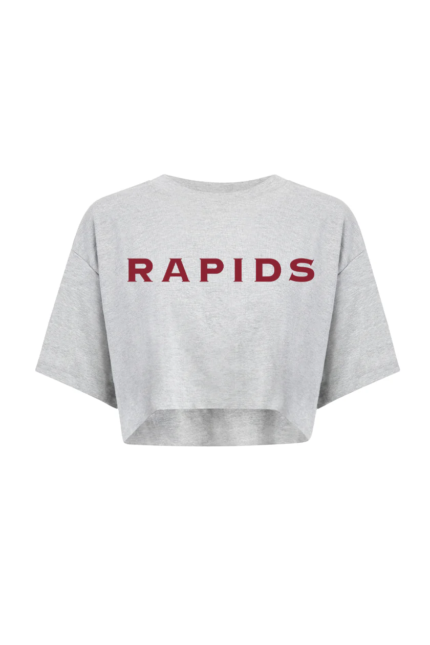 Colorado Rapids Track Top - Image 7