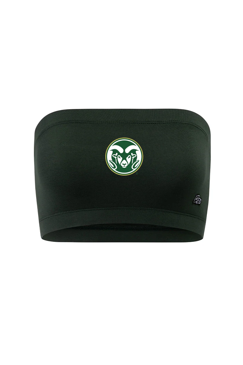 Colorado State Bandeau Top - Image 4