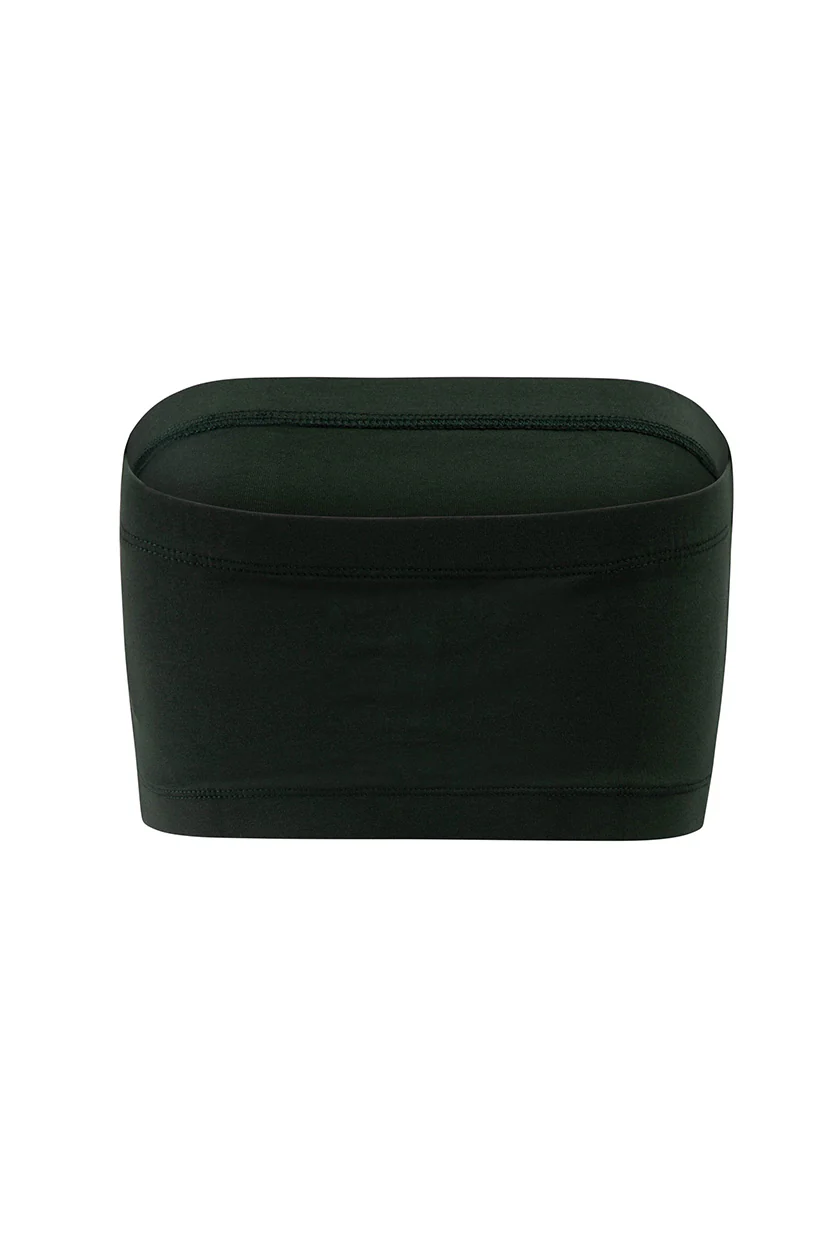 Colorado State Bandeau Top - Image 5