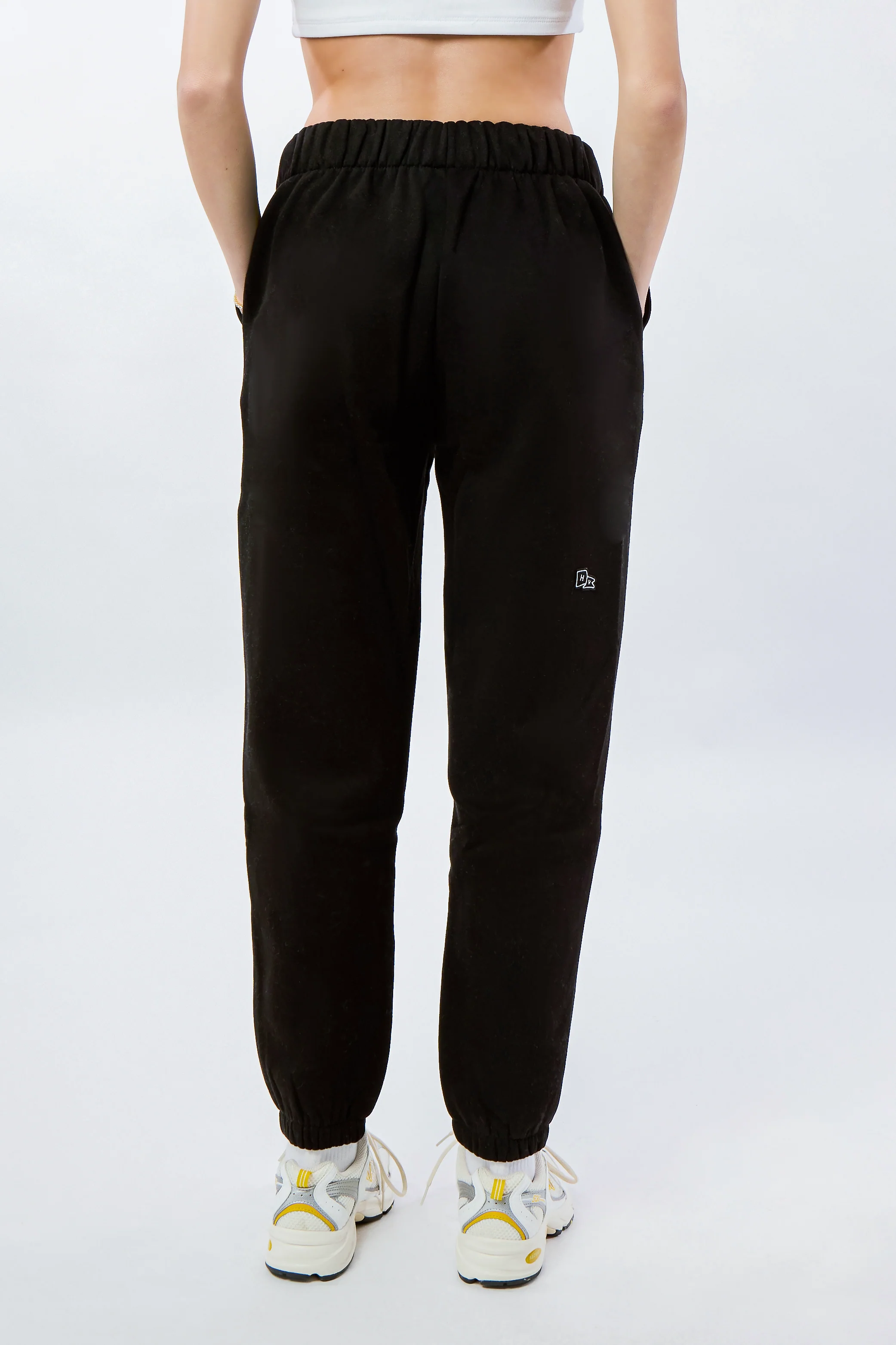 Colorado State Basic Sweats - Image 4