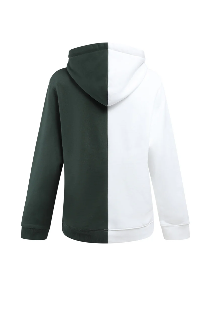 Colorado State Fumble Hoodie - Image 4