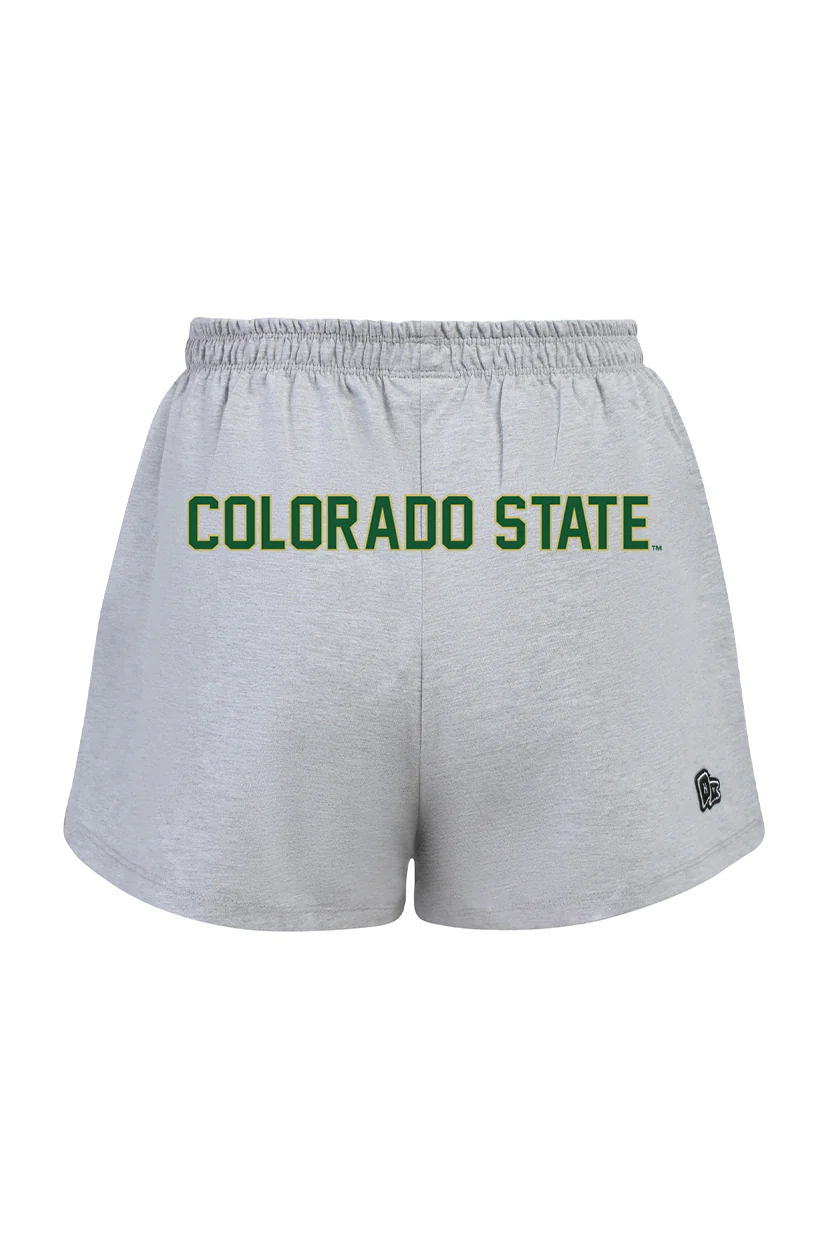 Colorado State P.E. Shorts - Image 7