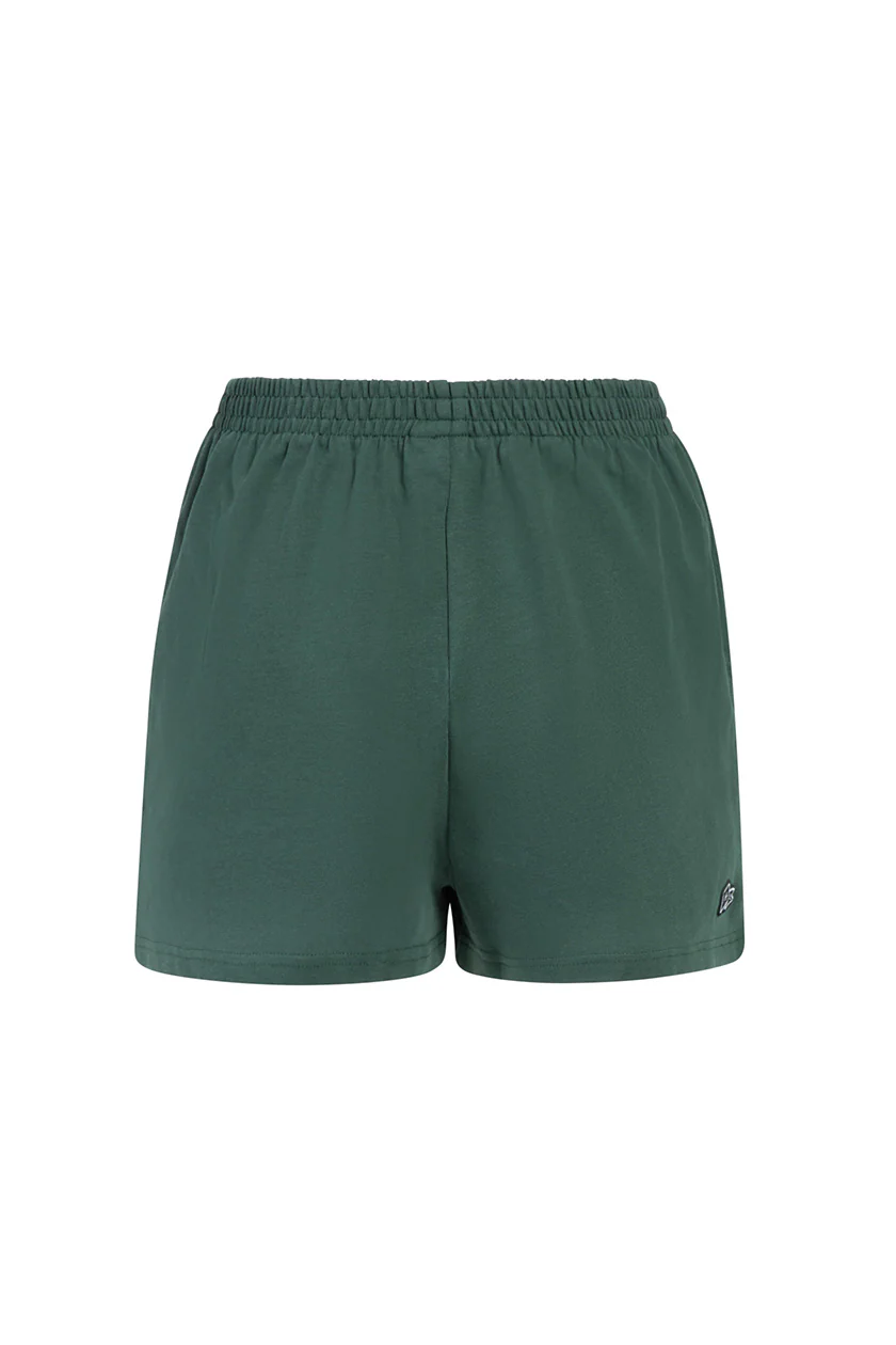 Colorado State Track Shorts - Image 6