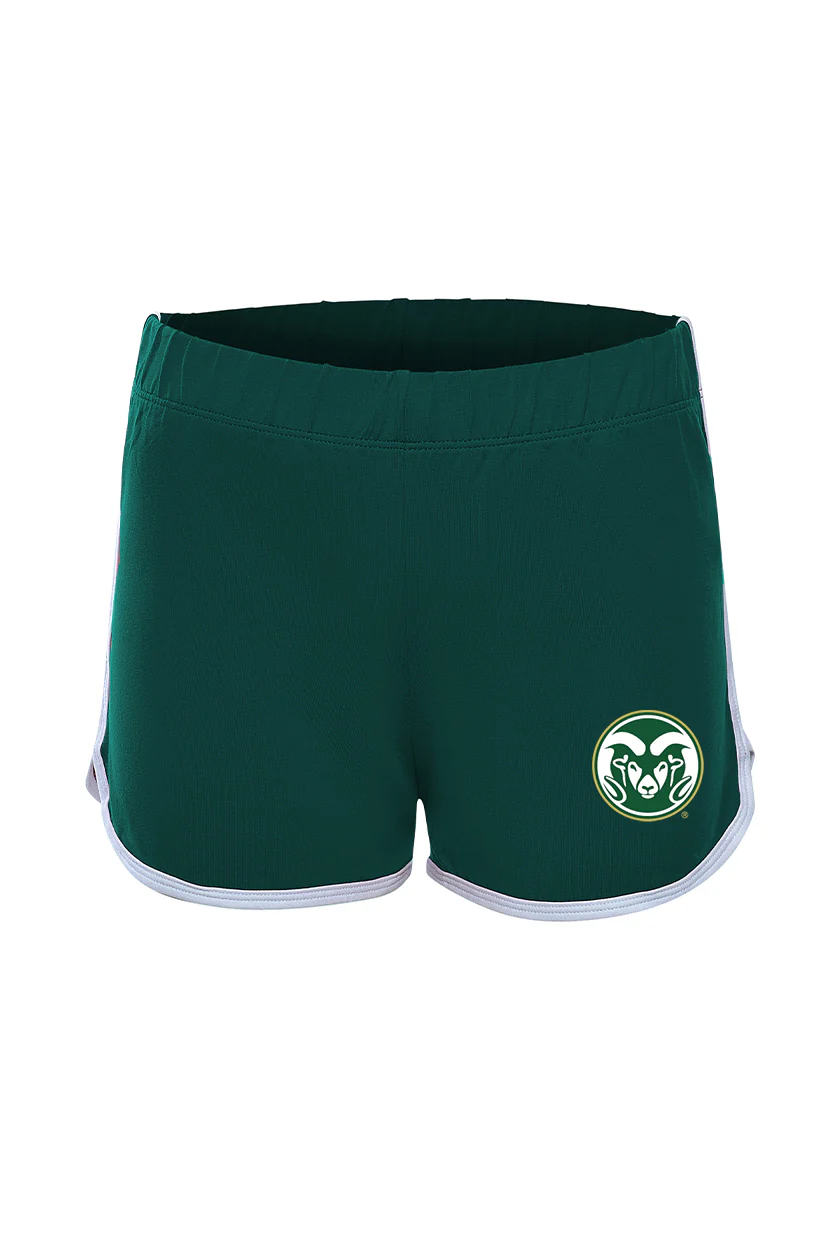 Colorado State University Old School Minis - Image 7