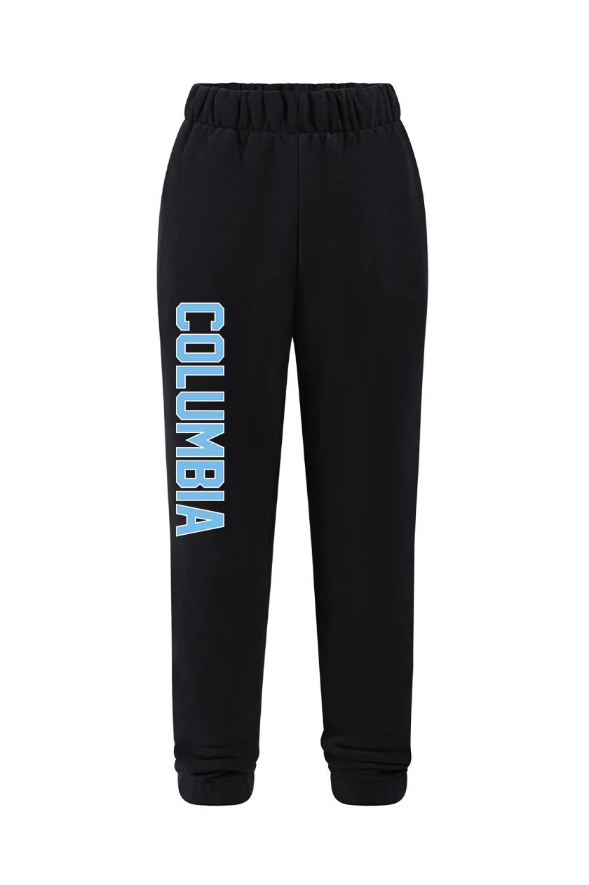 Columbia Basic Sweats - Image 6