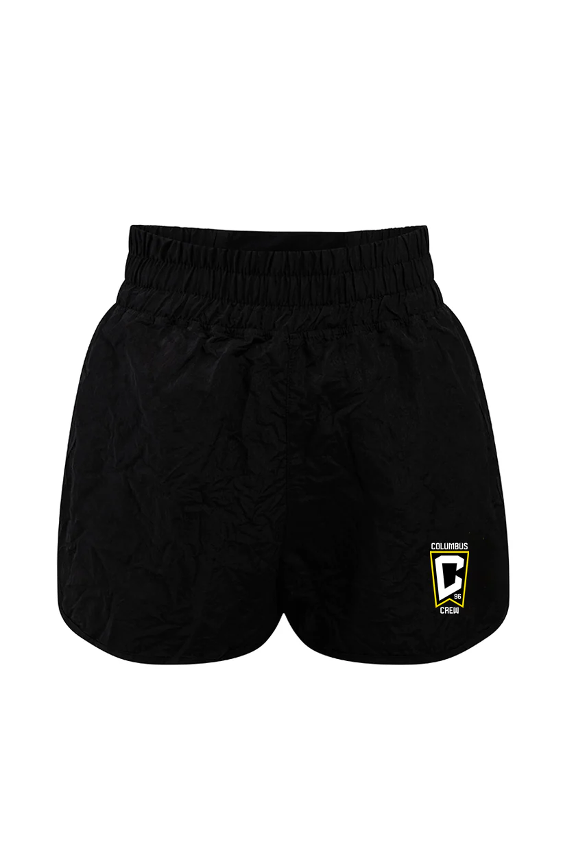 Columbus Crew Boxer Short - Image 3