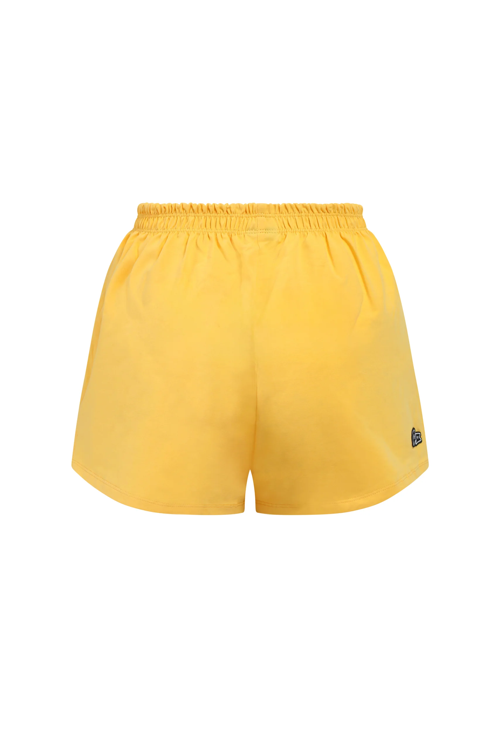 Columbus Crew P.E. Shorts - Image 6