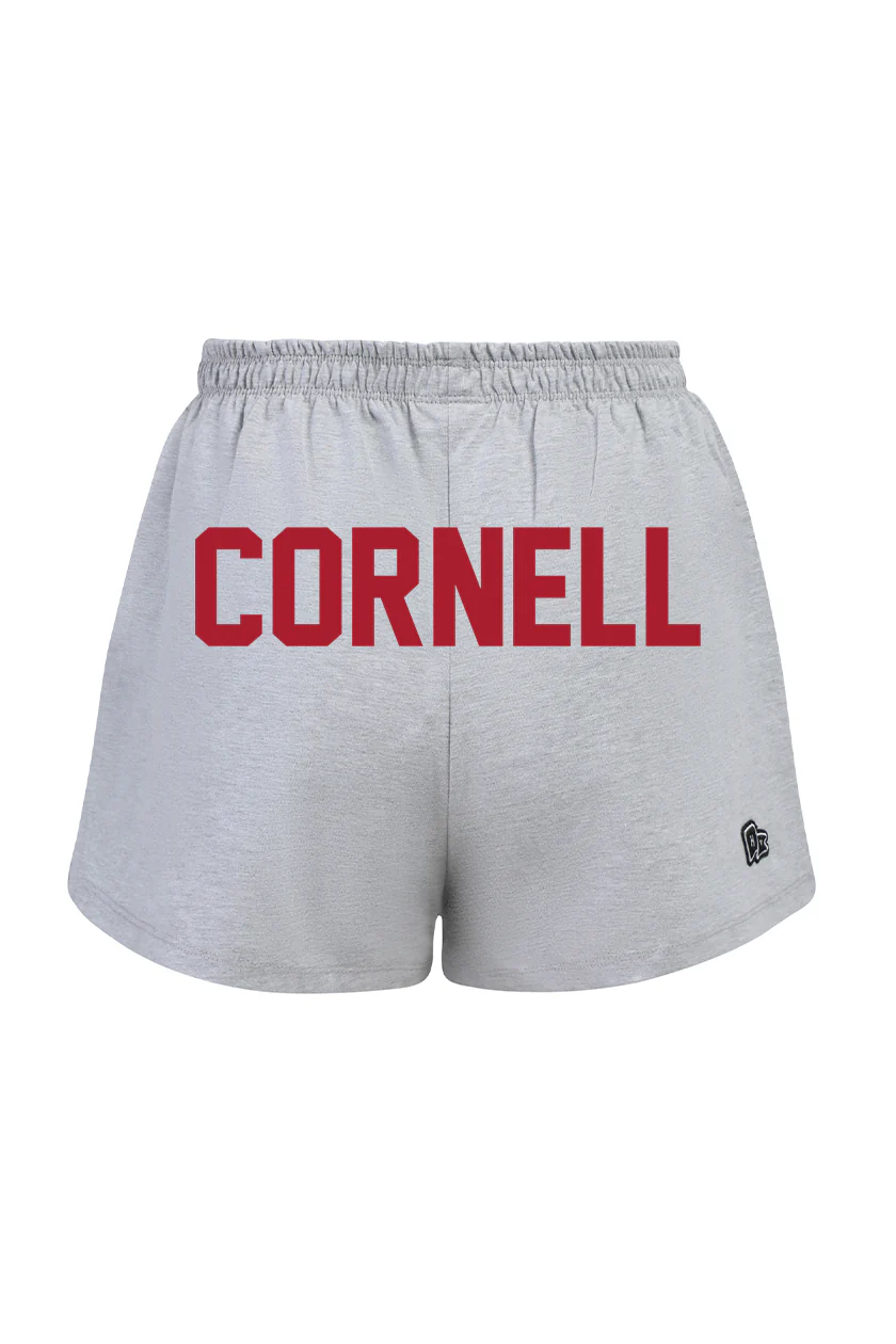 Cornell P.E. Shorts - Image 10