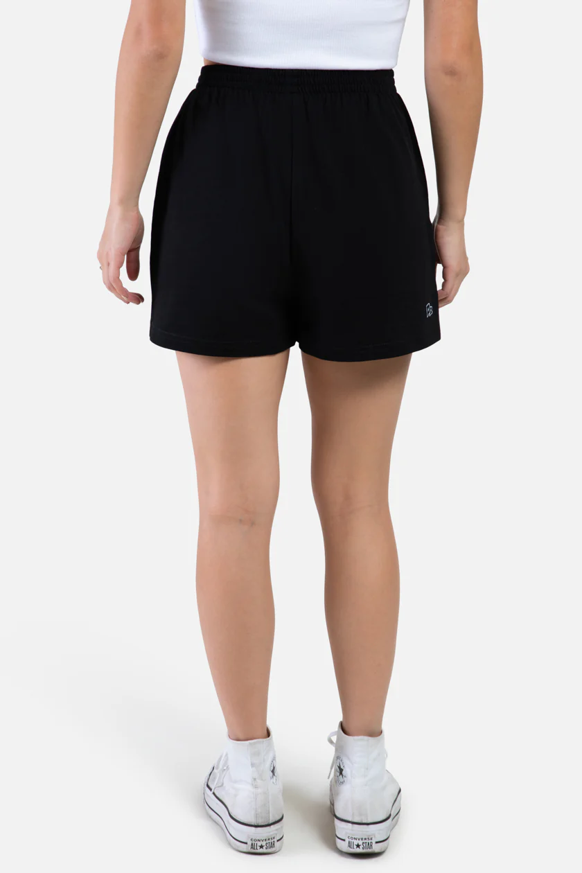 Cornell Track Shorts - Image 3