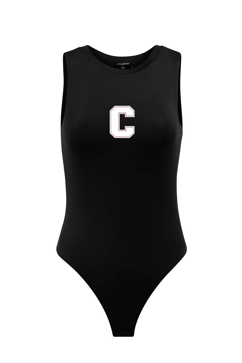 Cornell Contouring Bodysuit - Image 3