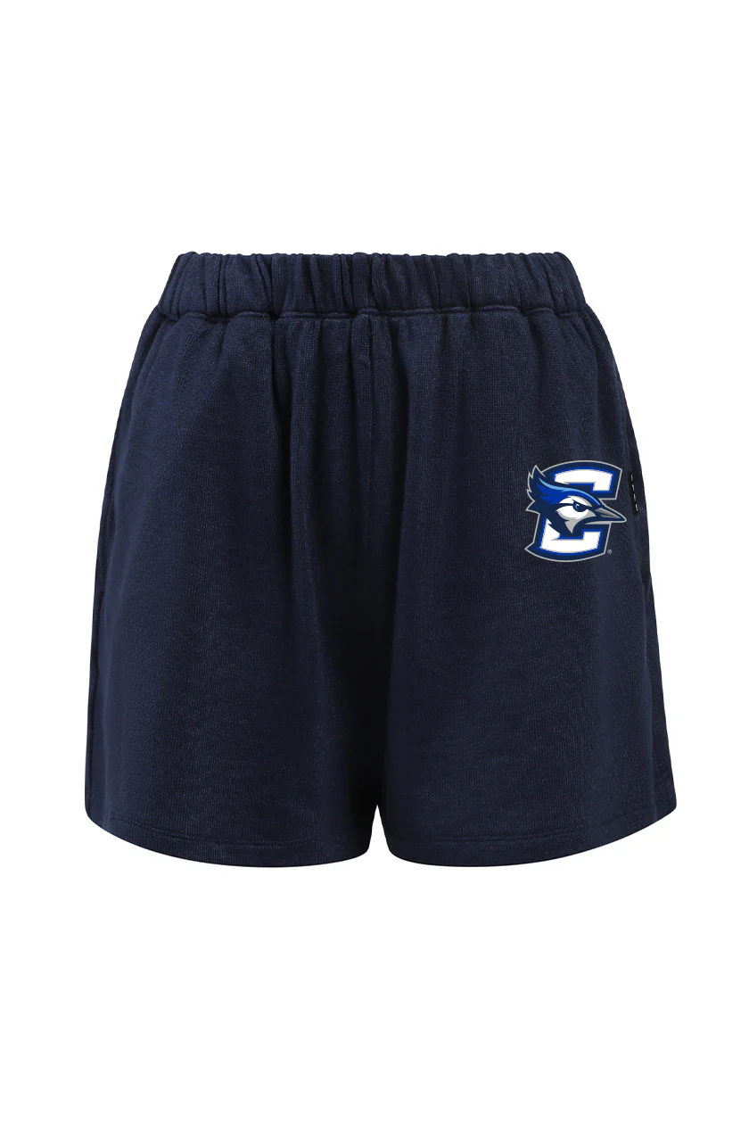 Creighton Ace Short - Image 7