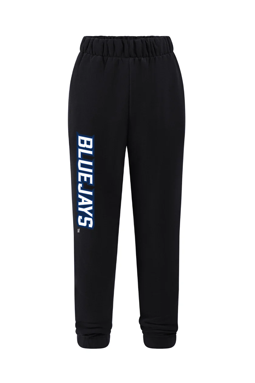 Creighton University Basic Sweats - Image 3