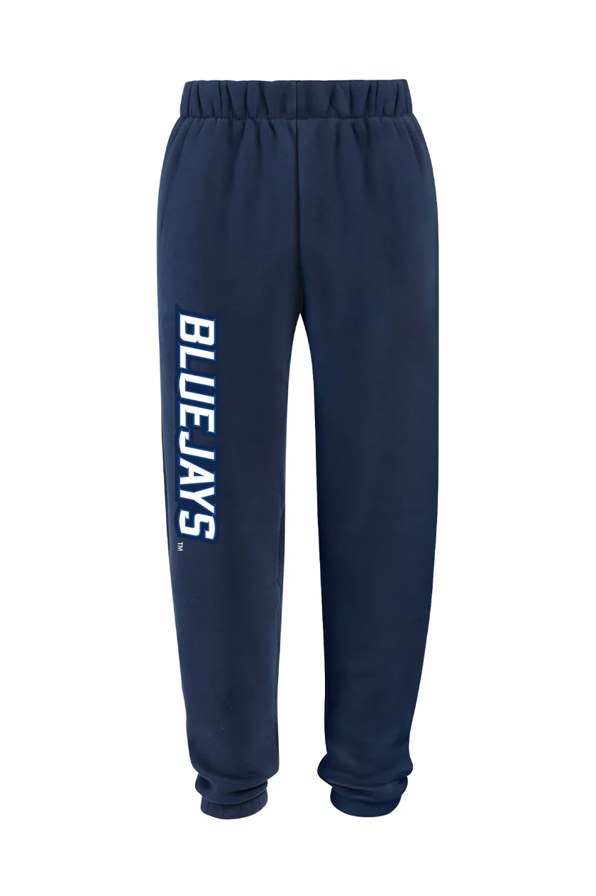 Creighton University Basic Sweats - Image 7