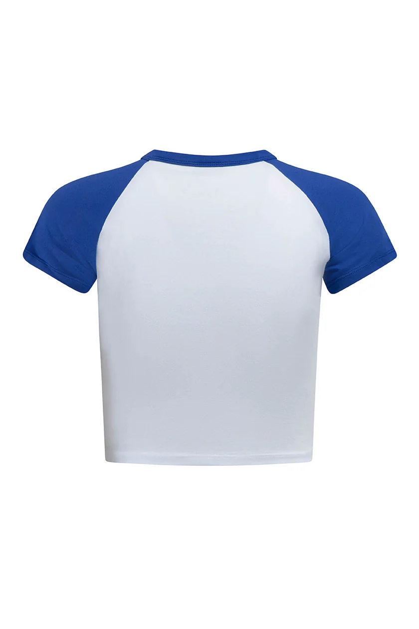 Creighton University Homerun Tee - Image 4