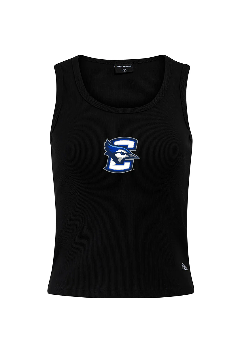 Creighton MVP Top - Image 5